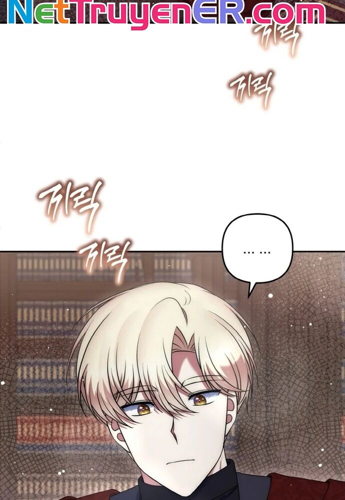 Đại Phản Diện Mà Nam Chính Phải Giết Là Tôi. Chap 36 - Next Chap 37