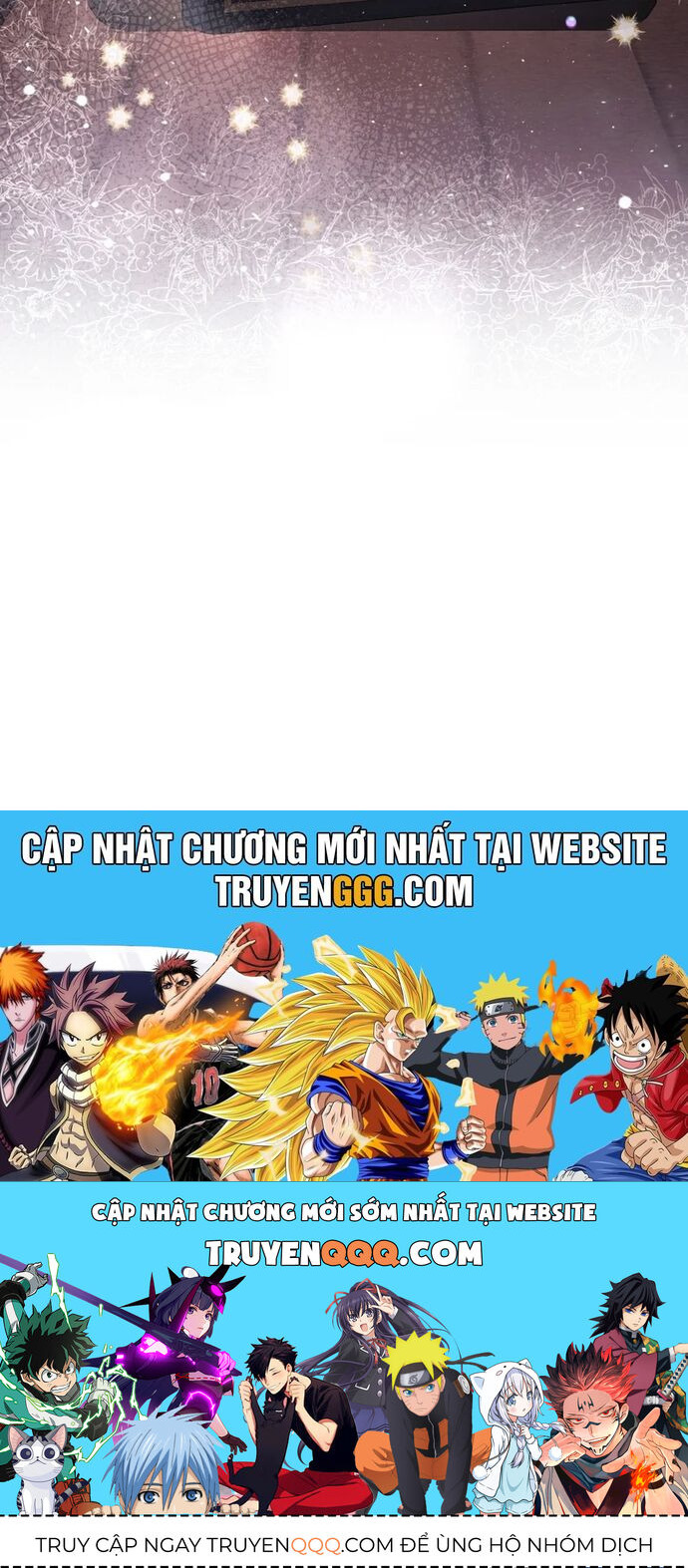 Đại Phản Diện Mà Nam Chính Phải Giết Là Tôi. Chap 36 - Next Chap 37