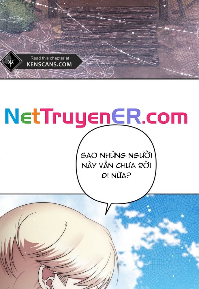 Đại Phản Diện Mà Nam Chính Phải Giết Là Tôi. Chap 36 - Next Chap 37
