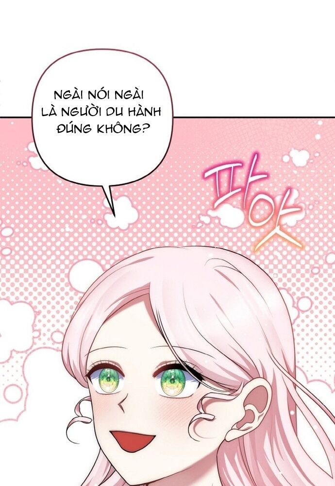 Đại Phản Diện Mà Nam Chính Phải Giết Là Tôi. Chap 36 - Next Chap 37