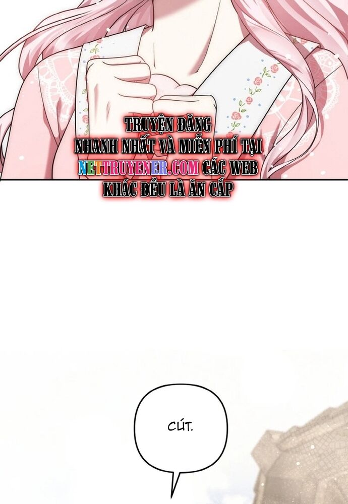 Đại Phản Diện Mà Nam Chính Phải Giết Là Tôi. Chap 36 - Next Chap 37