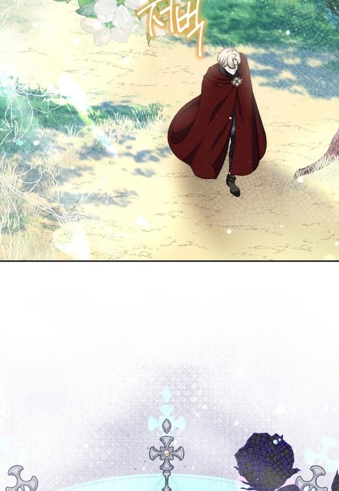Đại Phản Diện Mà Nam Chính Phải Giết Là Tôi. Chap 36 - Next Chap 37