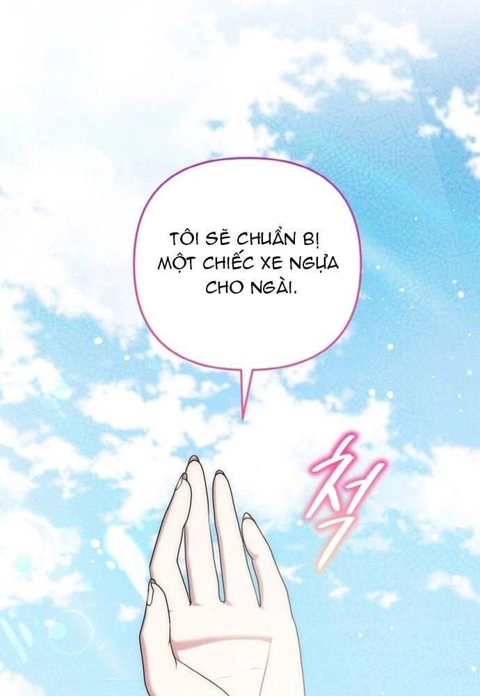 Đại Phản Diện Mà Nam Chính Phải Giết Là Tôi. Chap 36 - Next Chap 37