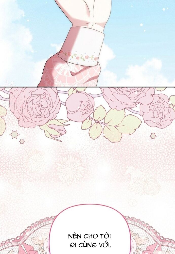 Đại Phản Diện Mà Nam Chính Phải Giết Là Tôi. Chap 36 - Next Chap 37