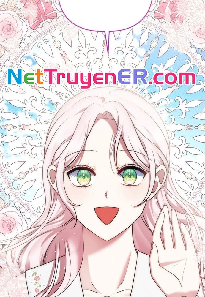 Đại Phản Diện Mà Nam Chính Phải Giết Là Tôi. Chap 36 - Next Chap 37