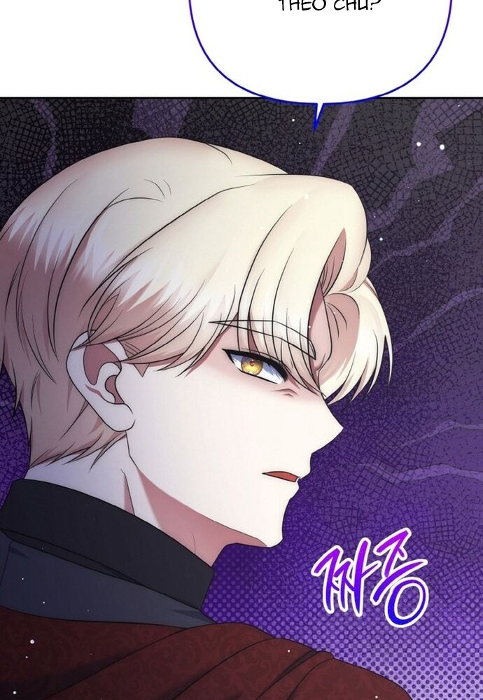 Đại Phản Diện Mà Nam Chính Phải Giết Là Tôi. Chap 36 - Next Chap 37
