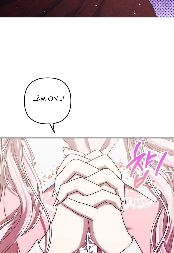 Đại Phản Diện Mà Nam Chính Phải Giết Là Tôi. Chap 36 - Next Chap 37