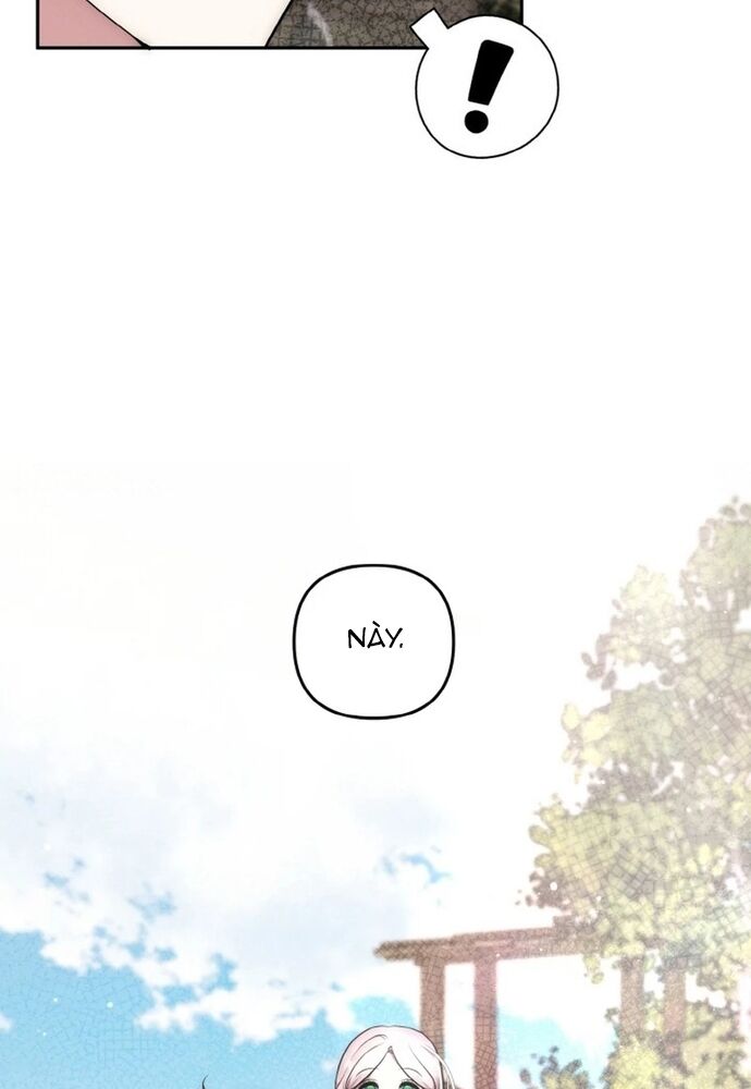 Đại Phản Diện Mà Nam Chính Phải Giết Là Tôi. Chap 36 - Next Chap 37