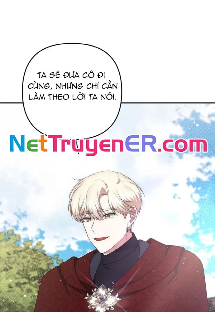 Đại Phản Diện Mà Nam Chính Phải Giết Là Tôi. Chap 36 - Next Chap 37