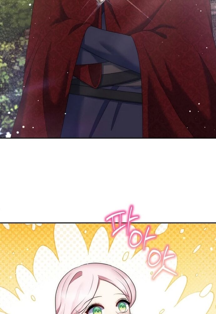 Đại Phản Diện Mà Nam Chính Phải Giết Là Tôi. Chap 36 - Next Chap 37