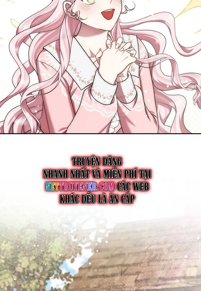 Đại Phản Diện Mà Nam Chính Phải Giết Là Tôi. Chap 36 - Next Chap 37