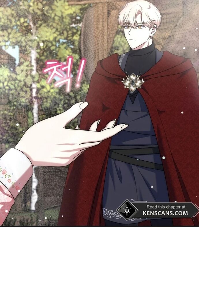 Đại Phản Diện Mà Nam Chính Phải Giết Là Tôi. Chap 36 - Next Chap 37