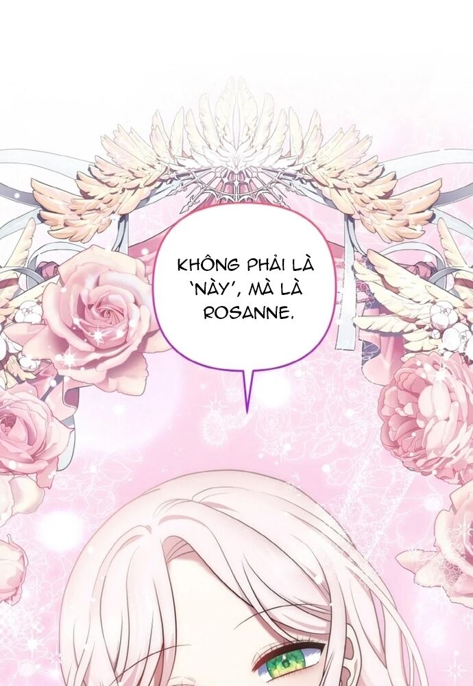 Đại Phản Diện Mà Nam Chính Phải Giết Là Tôi. Chap 36 - Next Chap 37