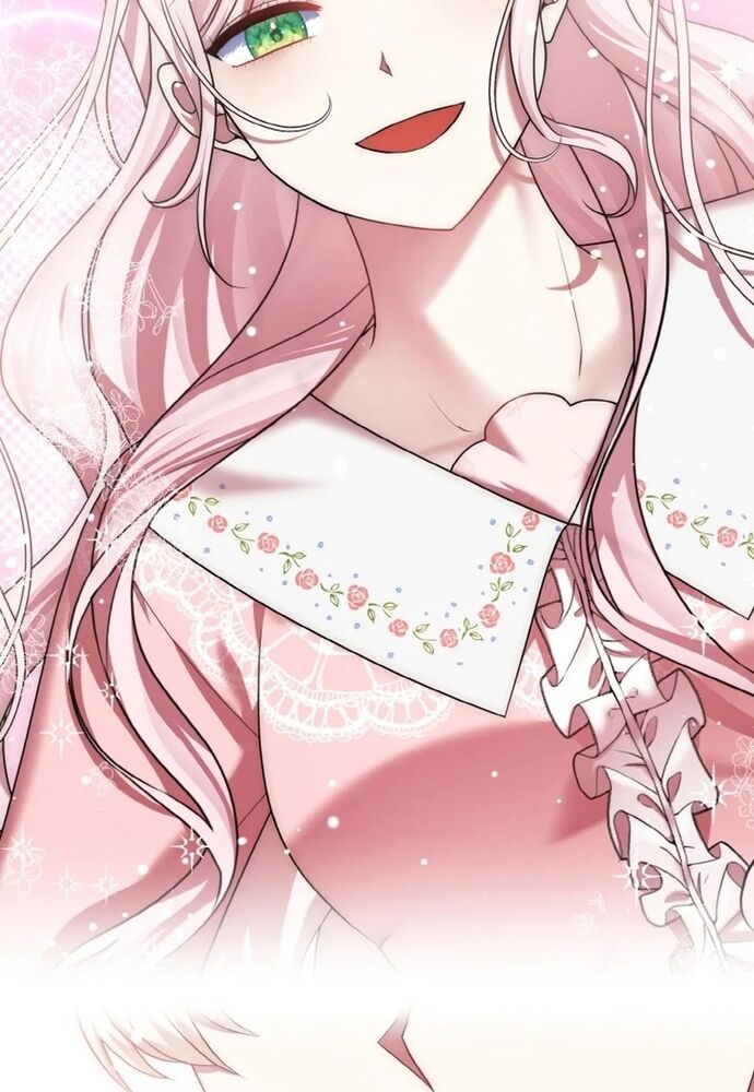 Đại Phản Diện Mà Nam Chính Phải Giết Là Tôi. Chap 36 - Next Chap 37