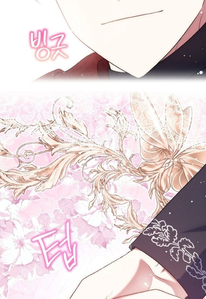 Đại Phản Diện Mà Nam Chính Phải Giết Là Tôi. Chap 36 - Next Chap 37