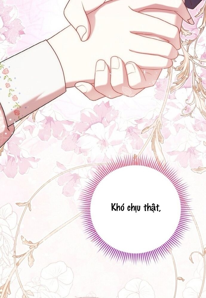 Đại Phản Diện Mà Nam Chính Phải Giết Là Tôi. Chap 36 - Next Chap 37
