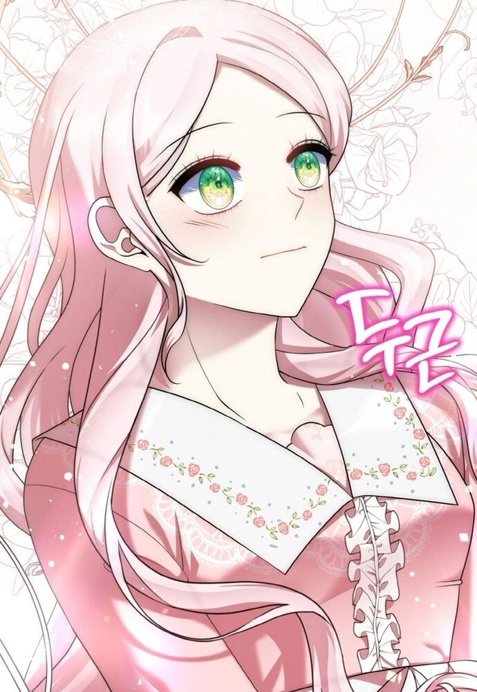 Đại Phản Diện Mà Nam Chính Phải Giết Là Tôi. Chap 36 - Next Chap 37