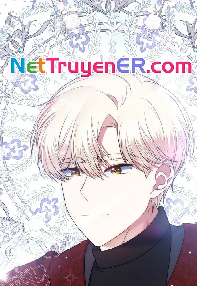 Đại Phản Diện Mà Nam Chính Phải Giết Là Tôi. Chap 36 - Next Chap 37