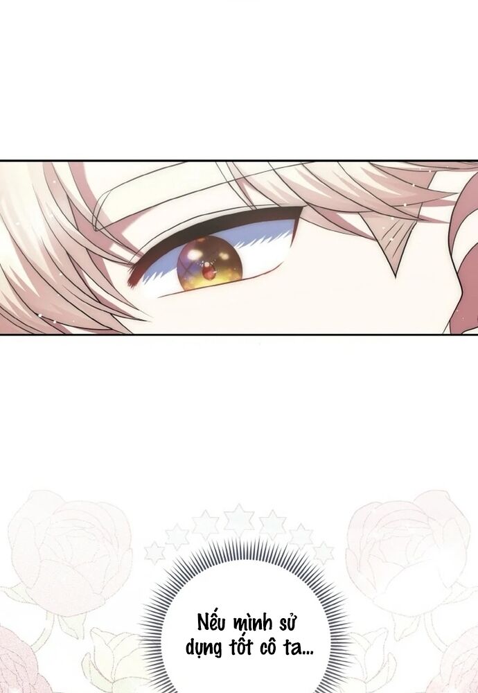 Đại Phản Diện Mà Nam Chính Phải Giết Là Tôi. Chap 36 - Next Chap 37
