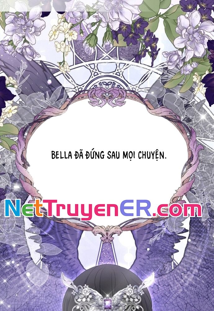 Đại Phản Diện Mà Nam Chính Phải Giết Là Tôi. Chap 36 - Next Chap 37