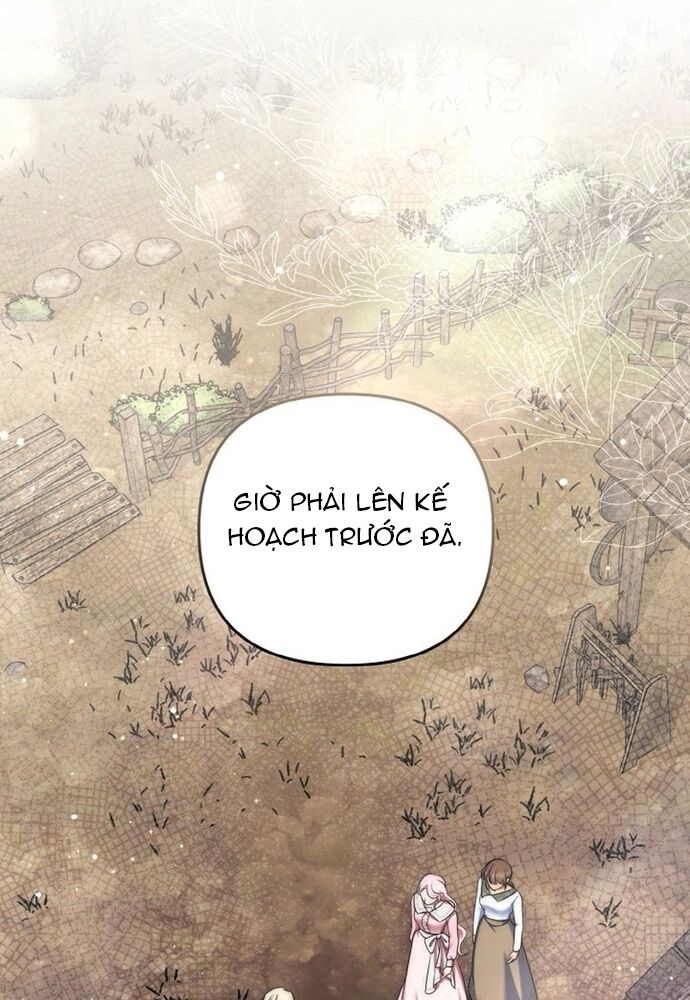 Đại Phản Diện Mà Nam Chính Phải Giết Là Tôi. Chap 36 - Next Chap 37