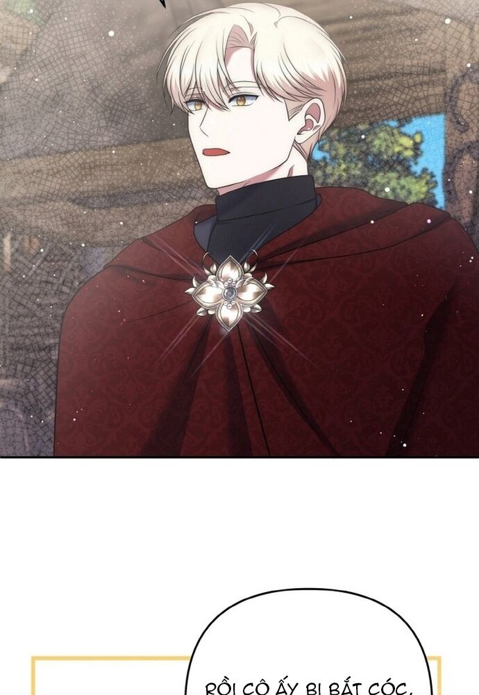 Đại Phản Diện Mà Nam Chính Phải Giết Là Tôi. Chap 36 - Next Chap 37