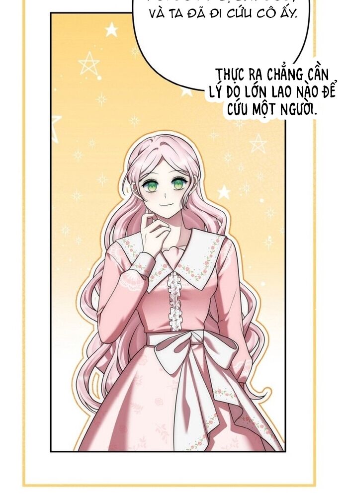 Đại Phản Diện Mà Nam Chính Phải Giết Là Tôi. Chap 36 - Next Chap 37