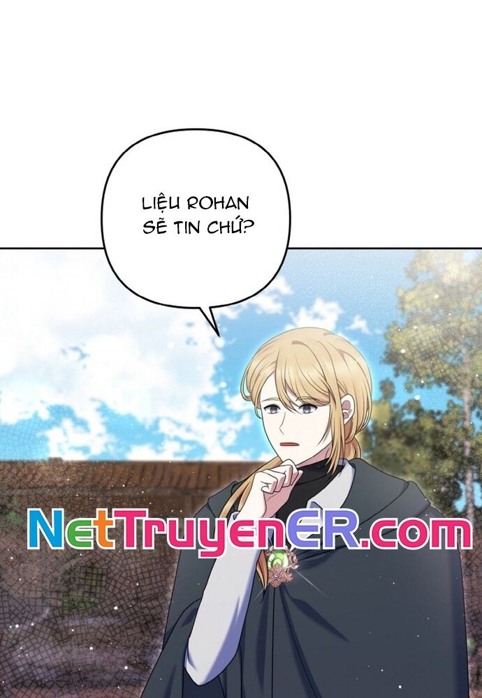 Đại Phản Diện Mà Nam Chính Phải Giết Là Tôi. Chap 36 - Next Chap 37