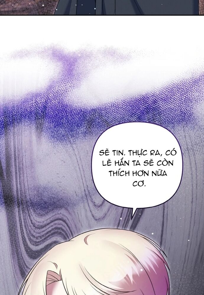 Đại Phản Diện Mà Nam Chính Phải Giết Là Tôi. Chap 36 - Next Chap 37