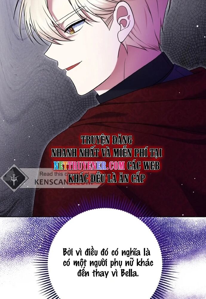 Đại Phản Diện Mà Nam Chính Phải Giết Là Tôi. Chap 36 - Next Chap 37
