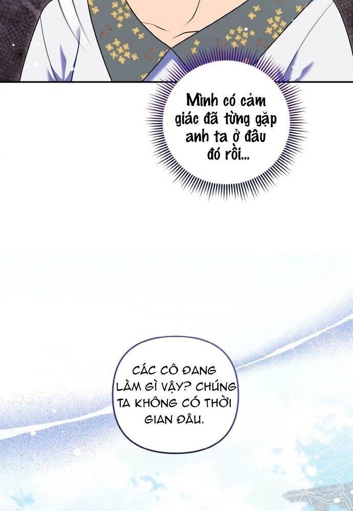 Đại Phản Diện Mà Nam Chính Phải Giết Là Tôi. Chap 36 - Next Chap 37