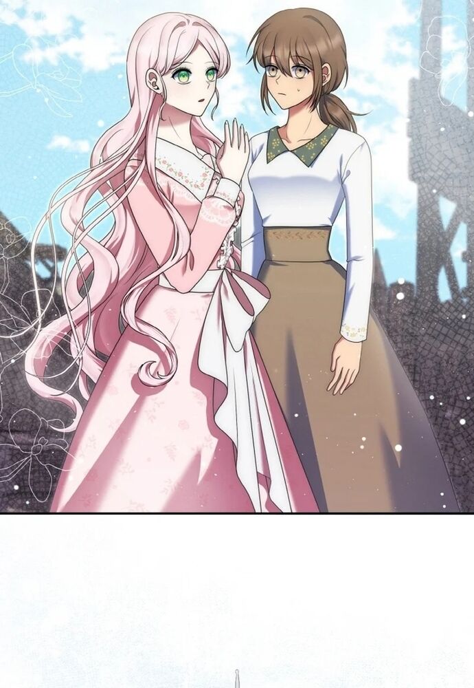 Đại Phản Diện Mà Nam Chính Phải Giết Là Tôi. Chap 36 - Next Chap 37