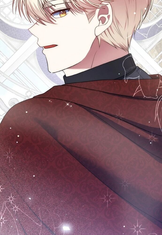 Đại Phản Diện Mà Nam Chính Phải Giết Là Tôi. Chap 36 - Next Chap 37