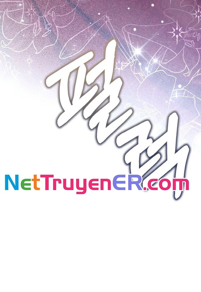 Đại Phản Diện Mà Nam Chính Phải Giết Là Tôi. Chap 36 - Next Chap 37