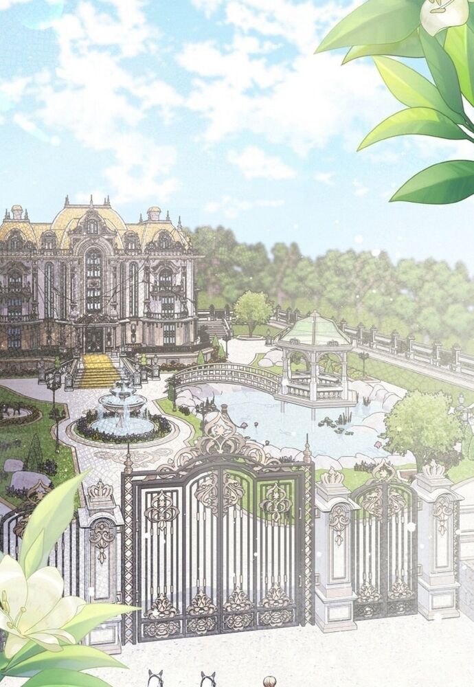 Đại Phản Diện Mà Nam Chính Phải Giết Là Tôi. Chap 36 - Next Chap 37