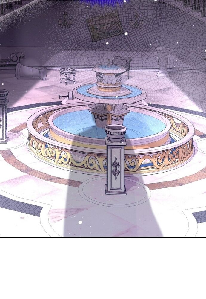 Đại Phản Diện Mà Nam Chính Phải Giết Là Tôi. Chap 36 - Next Chap 37