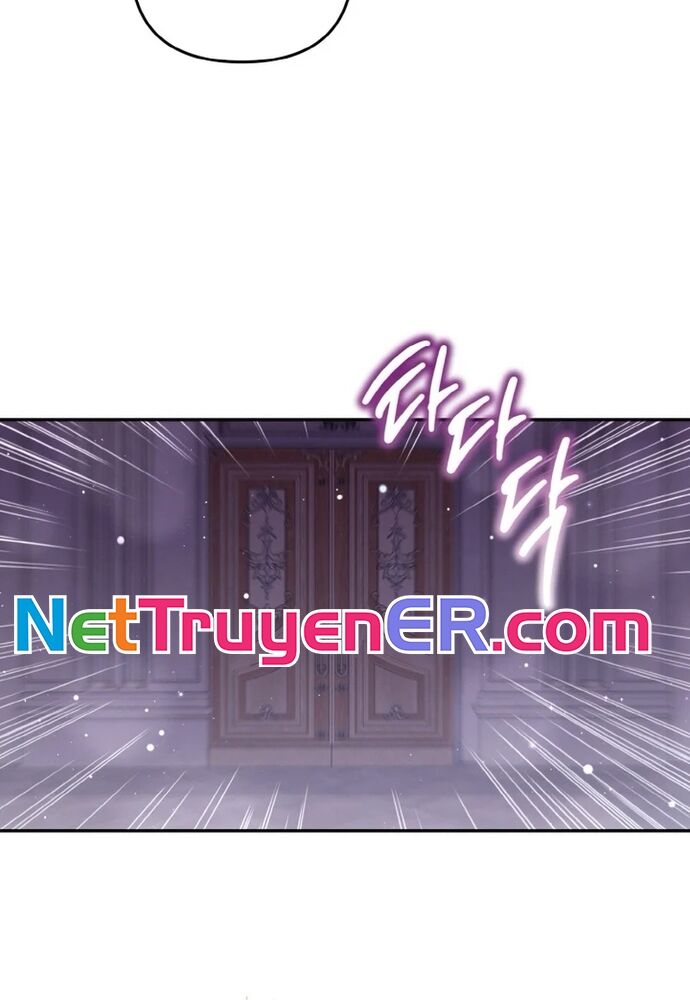 Đại Phản Diện Mà Nam Chính Phải Giết Là Tôi. Chap 36 - Next Chap 37