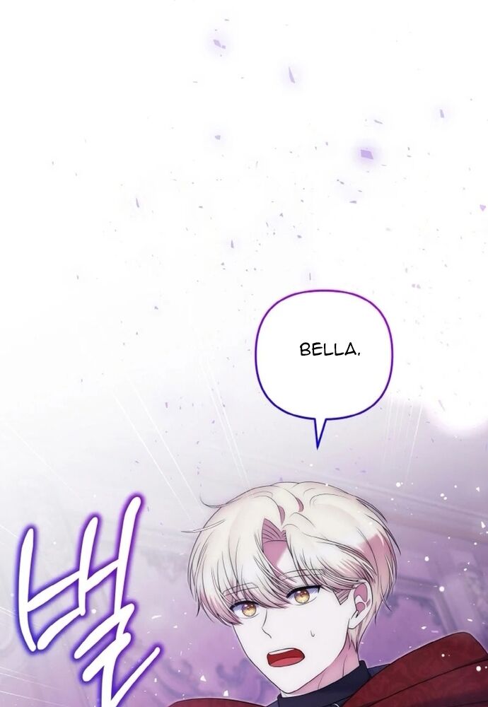 Đại Phản Diện Mà Nam Chính Phải Giết Là Tôi. Chap 36 - Next Chap 37