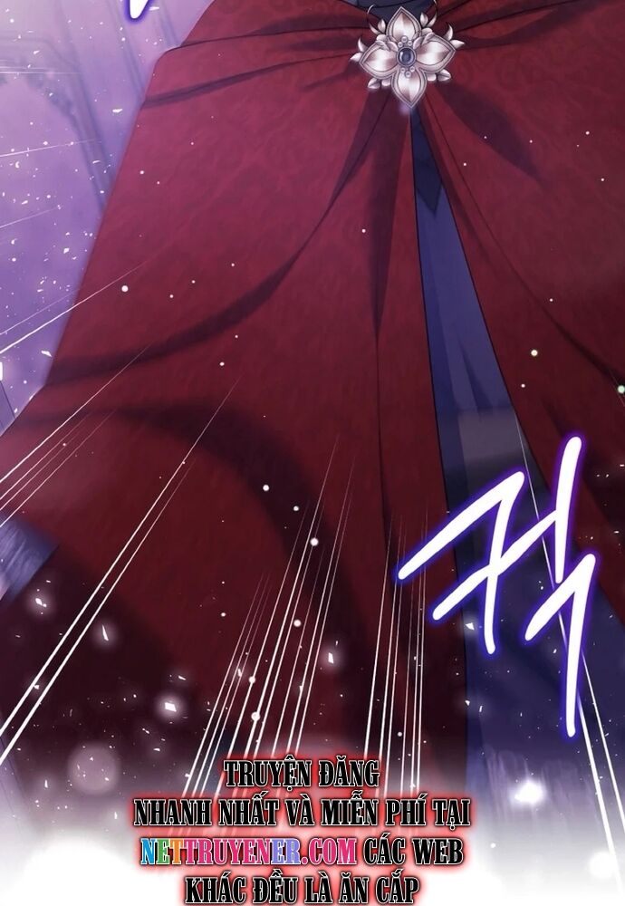 Đại Phản Diện Mà Nam Chính Phải Giết Là Tôi. Chap 36 - Next Chap 37