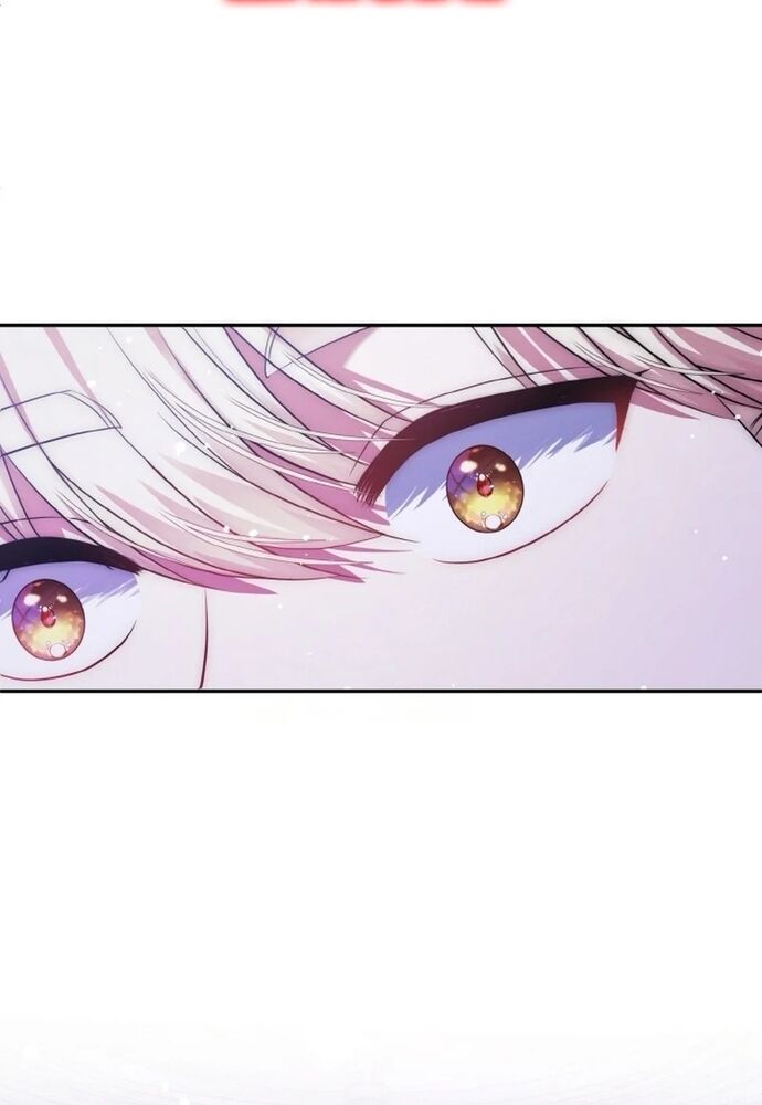 Đại Phản Diện Mà Nam Chính Phải Giết Là Tôi. Chap 36 - Next Chap 37