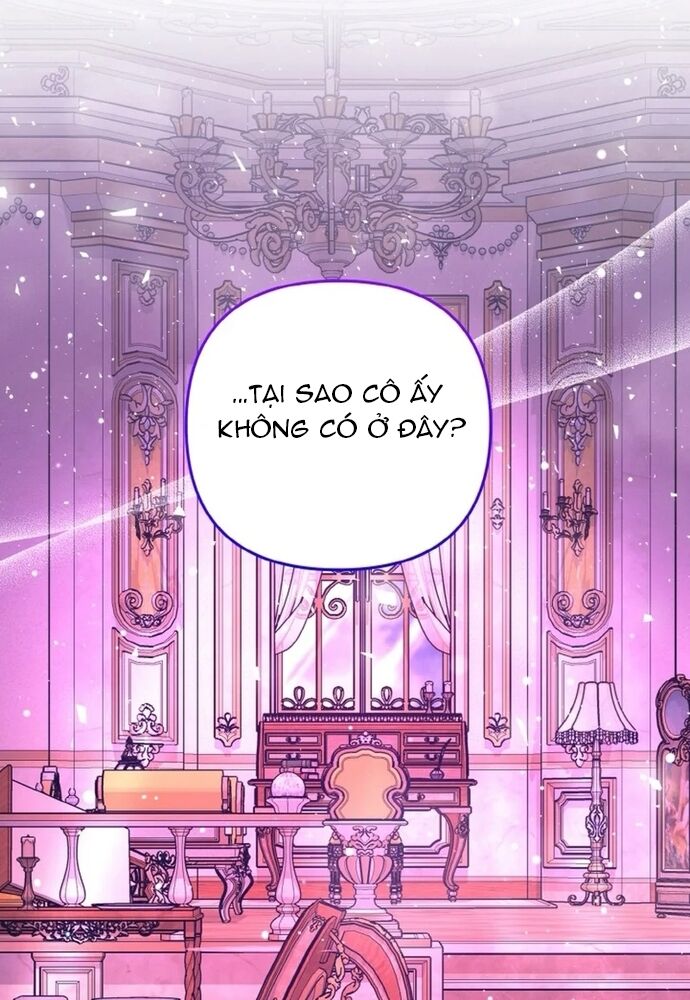 Đại Phản Diện Mà Nam Chính Phải Giết Là Tôi. Chap 36 - Next Chap 37