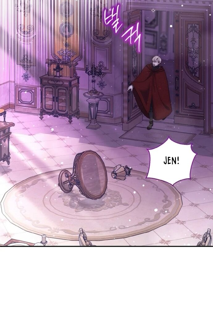 Đại Phản Diện Mà Nam Chính Phải Giết Là Tôi. Chap 36 - Next Chap 37