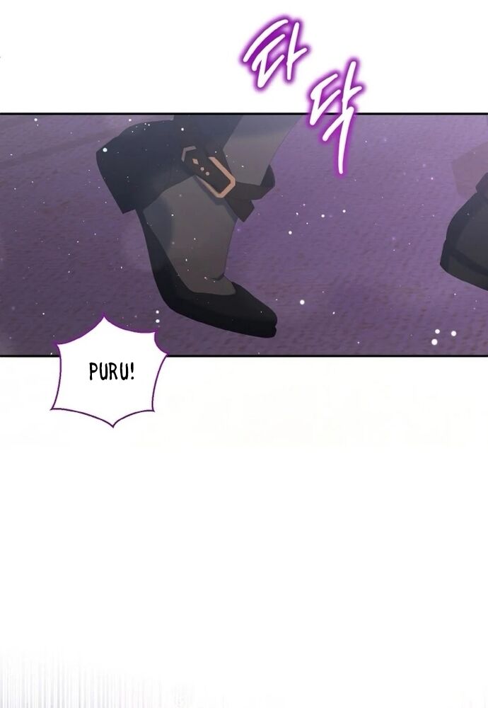 Đại Phản Diện Mà Nam Chính Phải Giết Là Tôi. Chap 36 - Next Chap 37