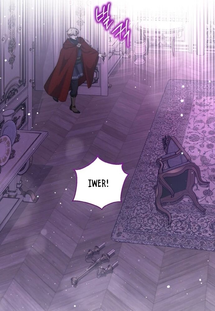 Đại Phản Diện Mà Nam Chính Phải Giết Là Tôi. Chap 36 - Next Chap 37