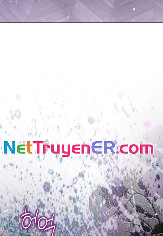 Đại Phản Diện Mà Nam Chính Phải Giết Là Tôi. Chap 36 - Next Chap 37