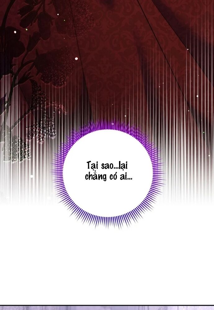 Đại Phản Diện Mà Nam Chính Phải Giết Là Tôi. Chap 36 - Next Chap 37