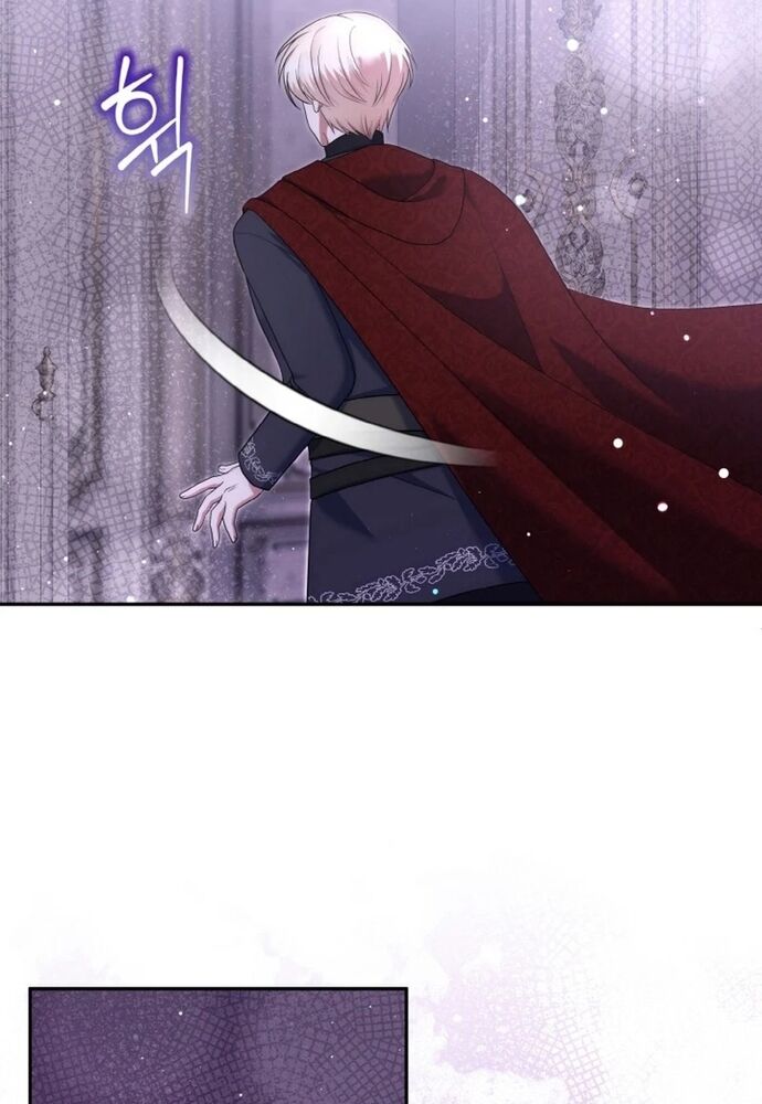 Đại Phản Diện Mà Nam Chính Phải Giết Là Tôi. Chap 36 - Next Chap 37