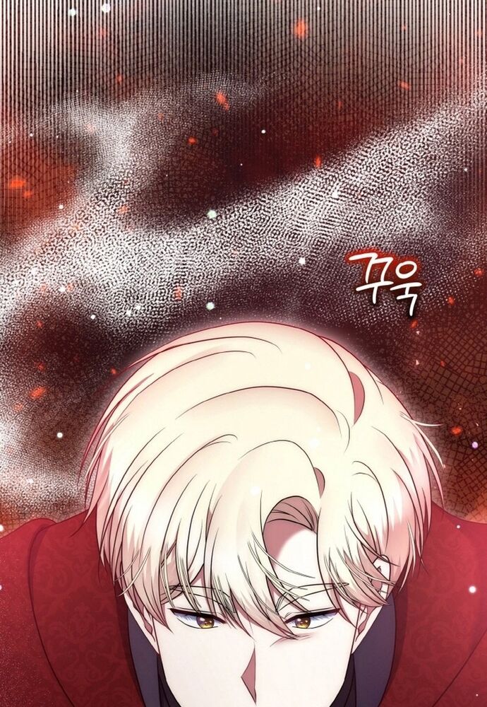 Đại Phản Diện Mà Nam Chính Phải Giết Là Tôi. Chap 36 - Next Chap 37