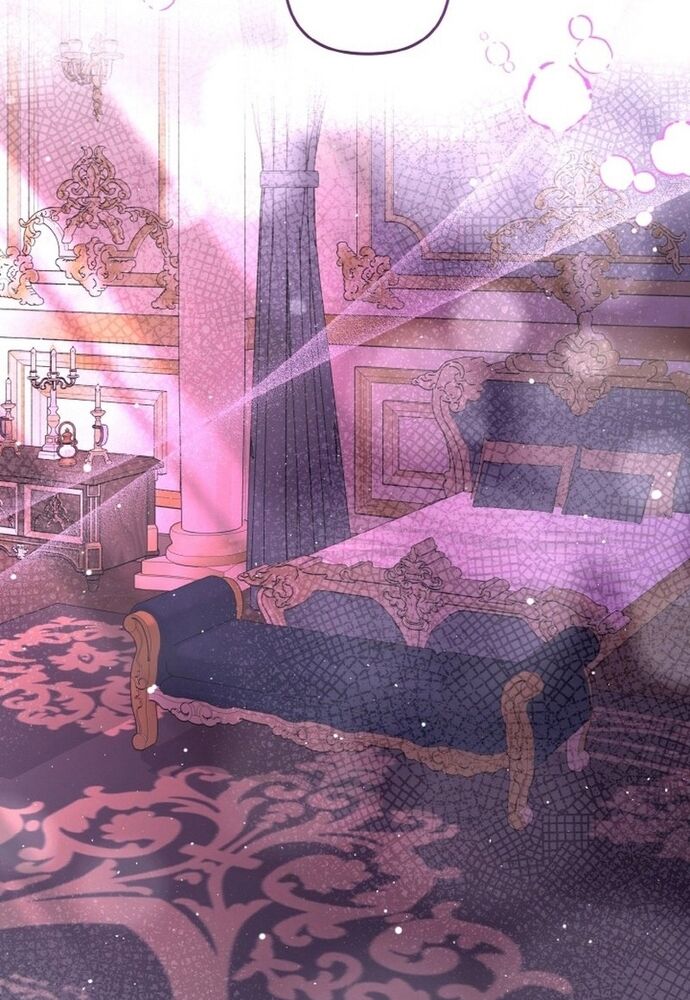 Đại Phản Diện Mà Nam Chính Phải Giết Là Tôi. Chap 36 - Next Chap 37