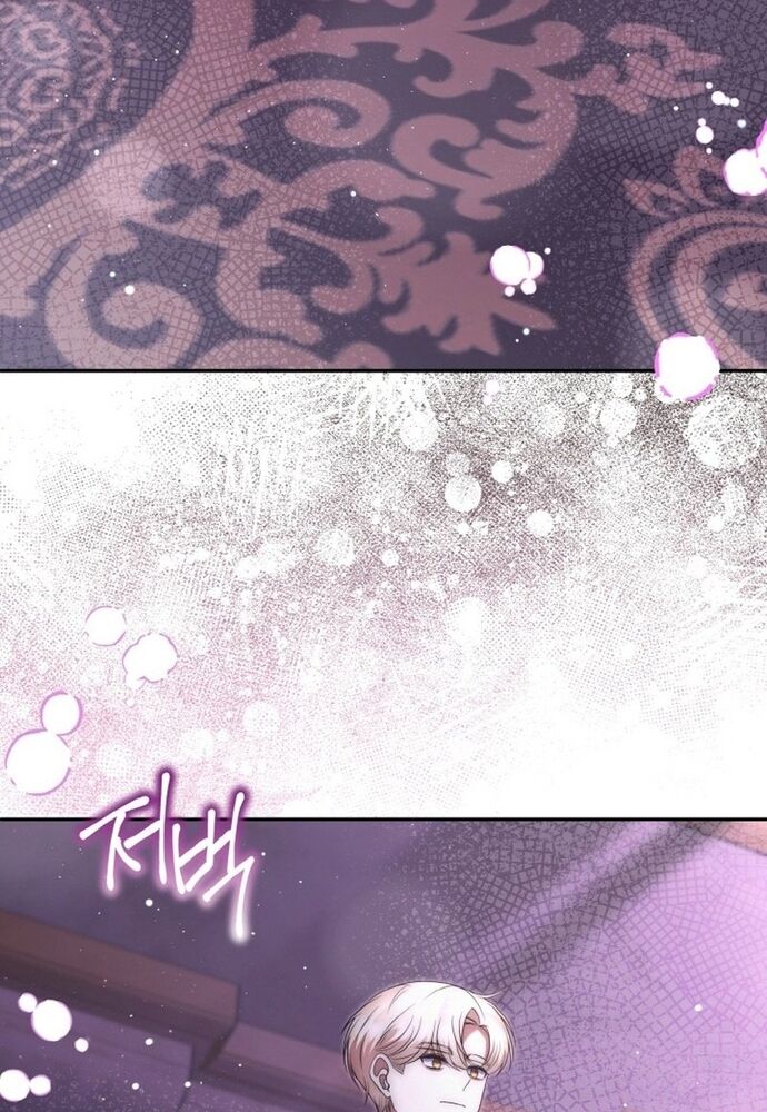 Đại Phản Diện Mà Nam Chính Phải Giết Là Tôi. Chap 36 - Next Chap 37